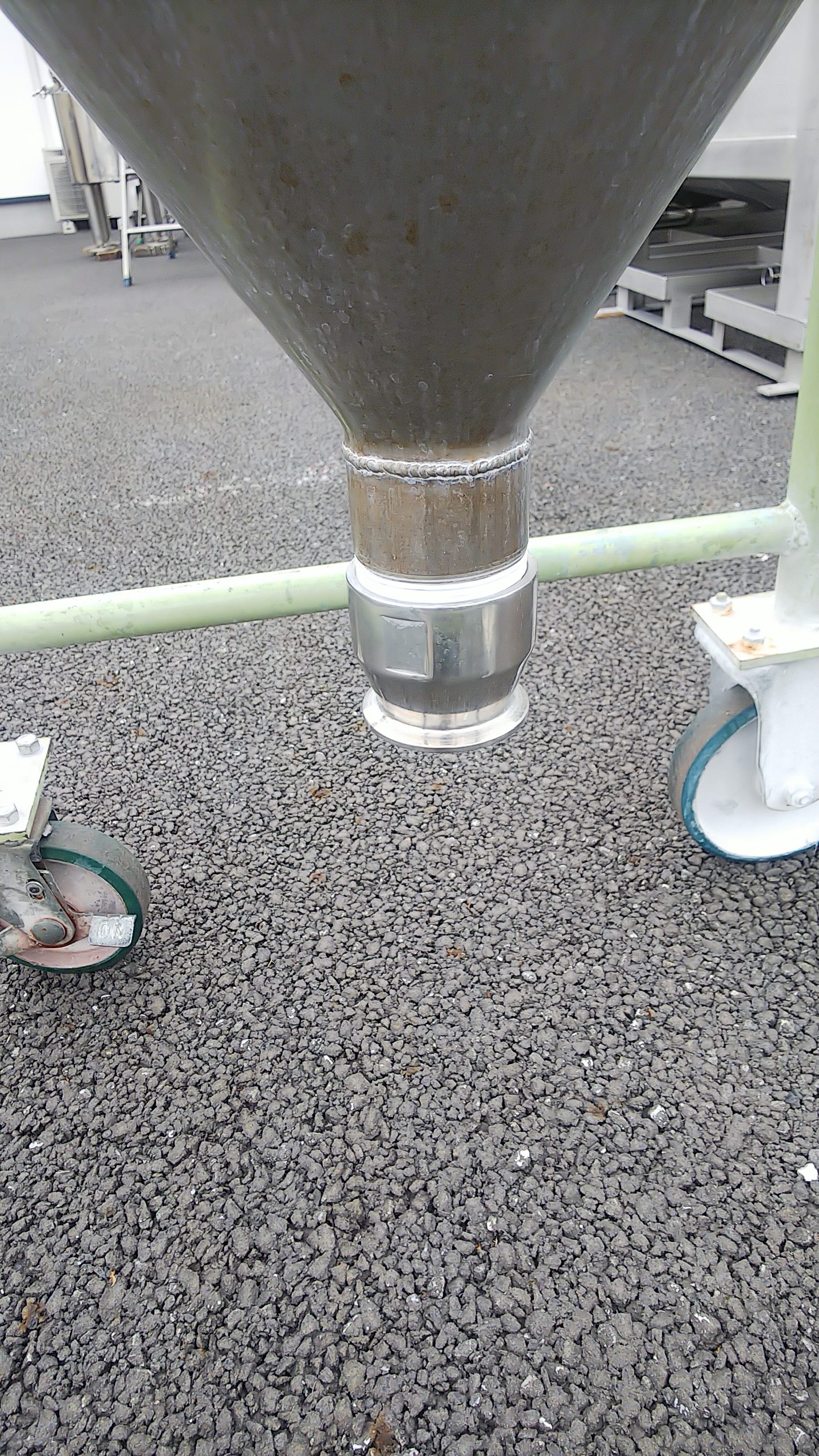 400L移動式タンク 004-photo