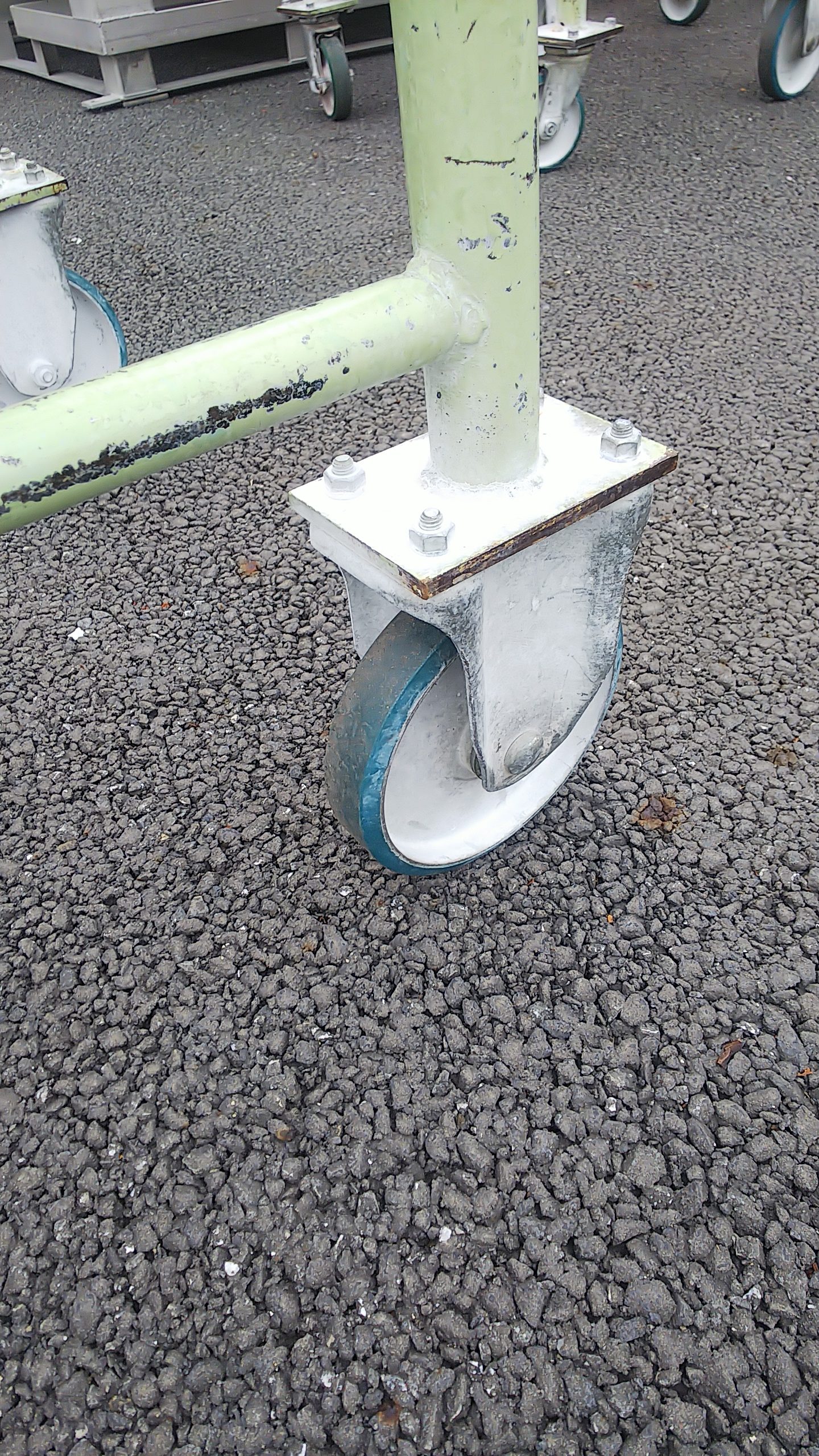 400L移動式タンク 005-photo