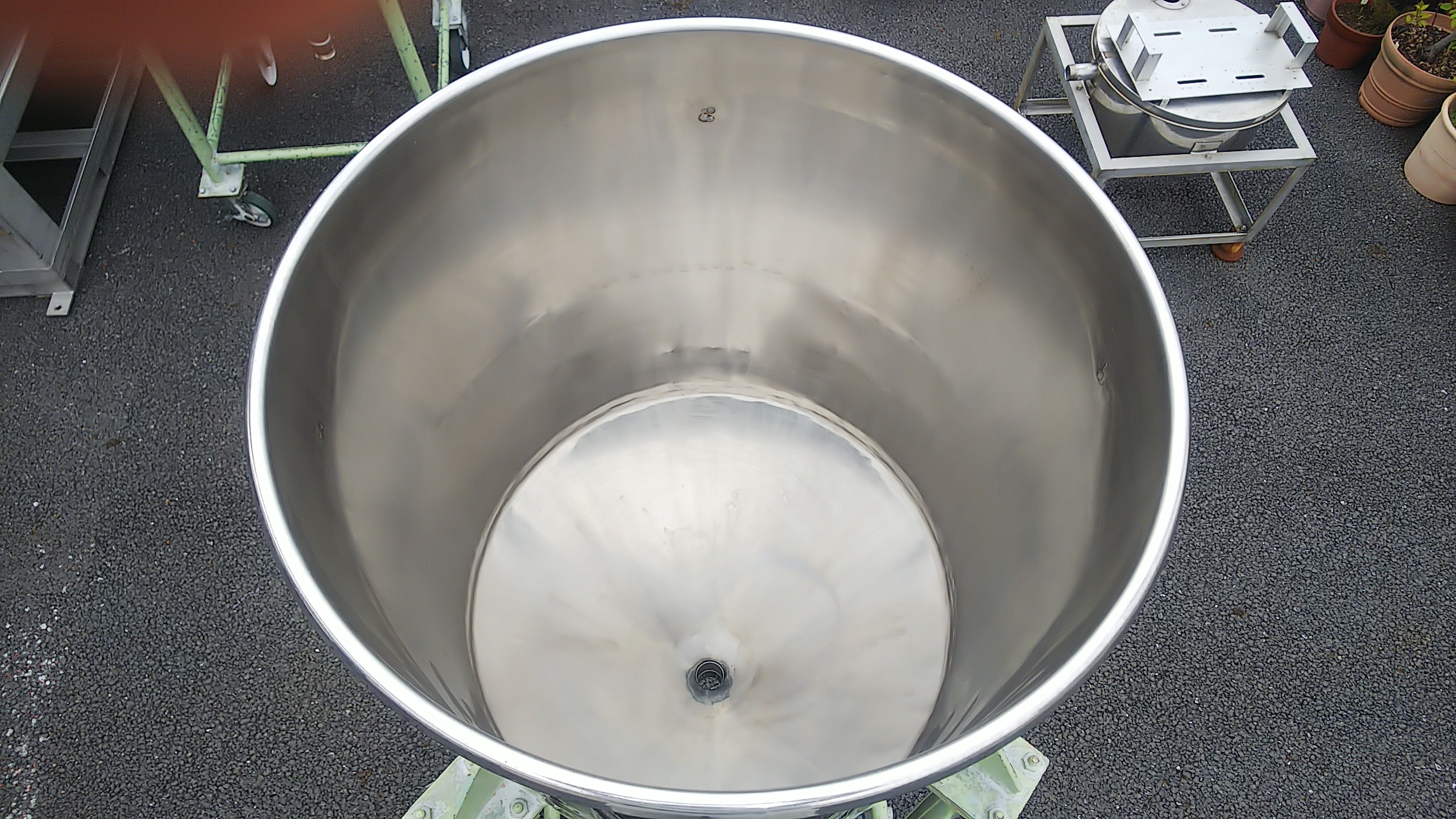 400L移動式タンク 003-photo